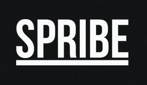 Spribe
