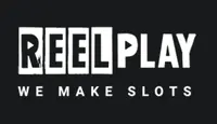 ReelPlay