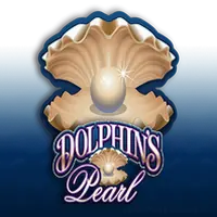 Dolphin's Pearl