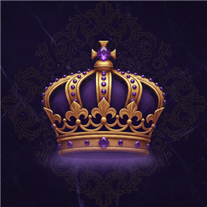 Tsars Casino